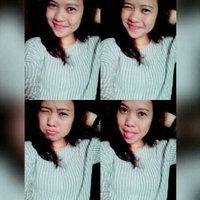 Mala_Ananditasari (@malakmalasr15) 's Twitter Profile