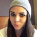 Becca Garrett (@becs_andthecity) Twitter profile photo Becca Garrett (@becs_andthecity) Twitter profile photo
