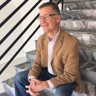 lumpybones's profile picture. Live like Bones