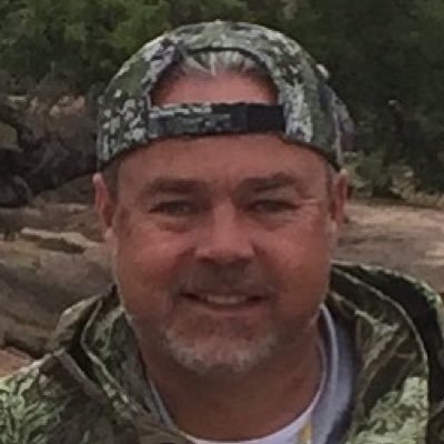 SippinWhiskey1's profile picture. Christ follower, Husband, Dad, MyMy. Ham Radio Operator KI5RMD Poetry, Texas.