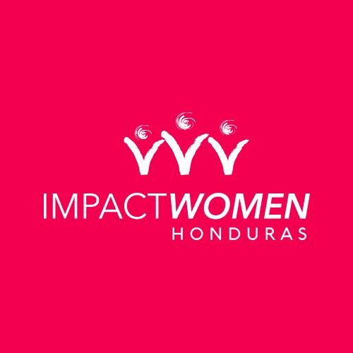 Promoviendo la educación y desarrollo de las mujeres por medio de actividades de aprendizaje, conferencias, talleres, intervenciones y camaradería.