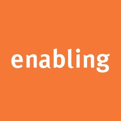 Enabling_net Profile Picture