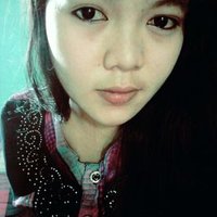 Lisa (@lisacropy) 's Twitter Profile