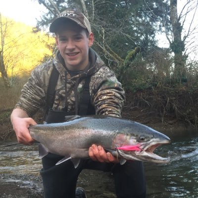 DerekHinsdale's profile picture. 