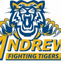 Andrew College WBB (@andrewtigerswbb) 's Twitter Profile