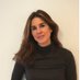 Kimberly Allan (@mackimallan) Twitter profile photo Kimberly Allan (@mackimallan) Twitter profile photo
