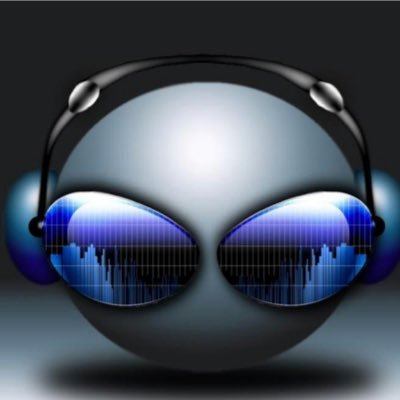 WalcottQuinton's profile picture. Process Operator, HSE practitioner, Educator, Coach....Dad!