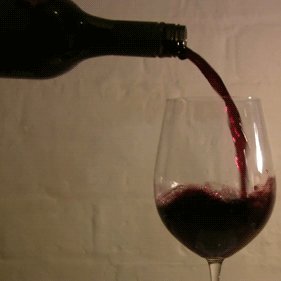 biricimtekila's profile picture. 