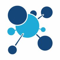 GHTC (@ghtcoalition) 's Twitter Profile Photo GHTC (@ghtcoalition) 's Twitter Profile Photo