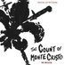 The Count Musical (@thecountmusical) Twitter profile photo The Count Musical (@thecountmusical) Twitter profile photo