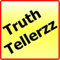 Tamur Shaltut (@truth_tellerzz) 's Twitter Profile