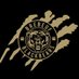 SJB Athletic Council (@sjb_athletics) Twitter profile photo SJB Athletic Council (@sjb_athletics) Twitter profile photo