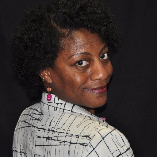 EricaS927's profile picture. Digital Promotional & Print Services | Writings that liberate - https://t.co/HzJgPJgOIM |
Christian, Encourager, Entrepreneur