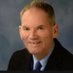 Mike Clark (@maclark59) Twitter profile photo Mike Clark (@maclark59) Twitter profile photo