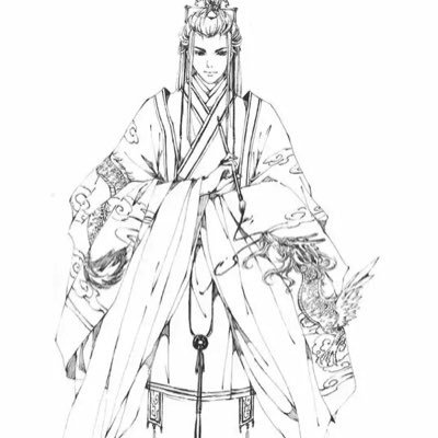 Nidohogg's profile picture. 幽默 科技 生活