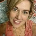 Mandy Proctor - @Yoginilove1 - Twitter