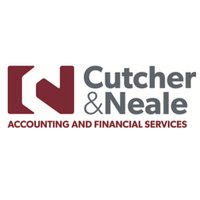 Cutcher & Neale (@cutcherneale) 's Twitter Profile