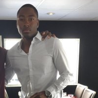 Who B? (@bfly40) 's Twitter Profile