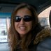 Doris (@doris_melino) Twitter profile photo Doris (@doris_melino) Twitter profile photo