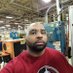 Chris Holifield (@realdeal419) Twitter profile photo Chris Holifield (@realdeal419) Twitter profile photo