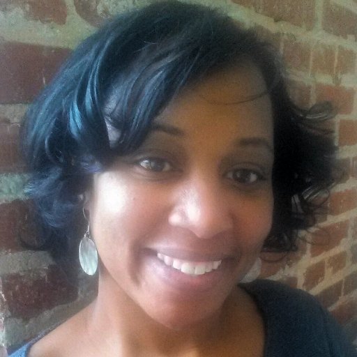 Child advocate, community builder, educator, believer in mankind #liveoutloud #changemaker #mindset