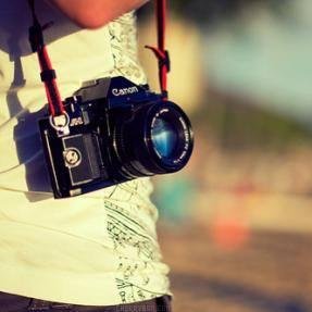 studioclass1's profile picture. Cand dorim sa oferim un cadou incepem sa cautam ce s-ar potrivi cel mai  bine persoanei care i se ofera si cel mai bun loc de al cauta este pe  net.