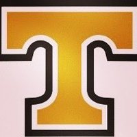TCHS Recruiting (@tchs_recruiting) 's Twitter Profile