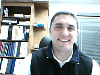 tommysinn's profile picture. I am a licensed mechanical contractor in SC. We specialize in forensic arcitecture and building sciences as well as HVAC Plumbing, & Electrical Service