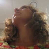 pilar portero (@pilarportero) 's Twitter Profile Photo pilar portero (@pilarportero) 's Twitter Profile Photo