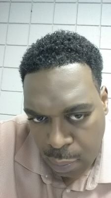 AMCCORDSTATE's profile picture. 