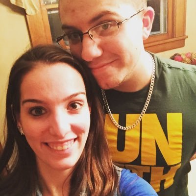 atortellini's profile picture. live life might as well only way to learn. BHS to MSU. fitness instructor / personal trainer/ teacher NP❤️