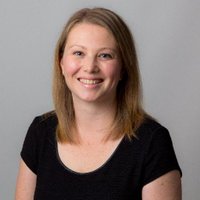 Jenny Marchant (@jen_marchant) 's Twitter Profile