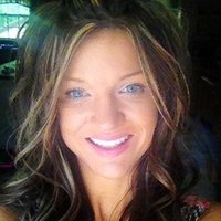 Carrie Berry (@cberry08) 's Twitter Profile