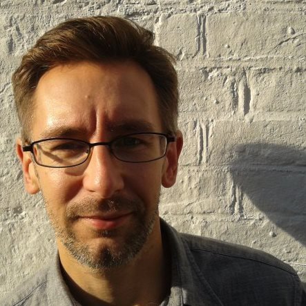 Former BBC news editor, now comms @whistleuk My opinions belong to me (but feel free to borrow). 🌞🏳️🌈🏳️⚧️🇺🇦
