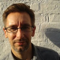 Mark Ellis (@sparkellis) 's Twitter Profile