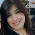 Virginia Gonzales (@vgonza14_jds) Twitter profile photo Virginia Gonzales (@vgonza14_jds) Twitter profile photo