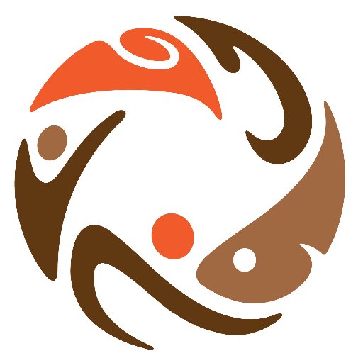 BKDKotaPKL's profile picture. 