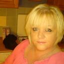 dee griffiths - @xxdeexdumsxxhtt - Twitter