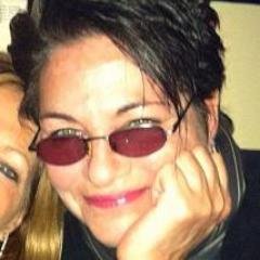 ceeks914's profile picture. Imagination advocate. Music worshipper. Photographer. Written expression cook. Passionately human.