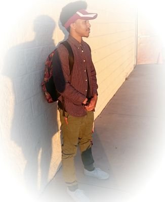 nola_til_i_die3's profile picture. New Twitter