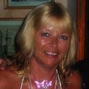 Heather Buxton - @shockinglass - Twitter