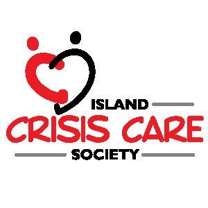 We have been hands of care in the heart of the island since 1989.