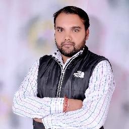 SANJUSAINI1987's profile picture. 