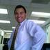 Ben Zavalza (@rebellistic) Twitter profile photo Ben Zavalza (@rebellistic) Twitter profile photo