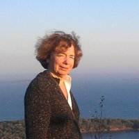 Bev Gallagher (@bevgallagher24) Twitter profile photo