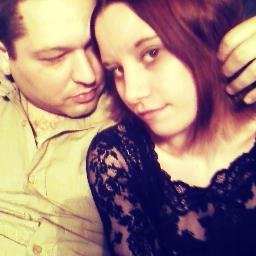 I'm Danielle engaged to Brandon Howe I love the supernatural very much. I love to sing also. want to know more about me follow me