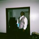 AndrewHamilton - @Drew2Hamilton - Twitter