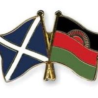 MalawiansinScotland (@am_scotland) 's Twitter Profile