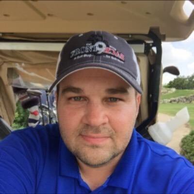 I sit in a cubicle by day and write a golf blog at night. Always willing to take PTO to play golf. I highly dislike 3-putts. Host of @GolfNutPodcast #GolfNut