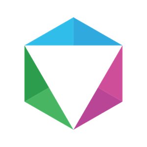 Supply chain sustainability management, quantified. Product category-level decision analytics for purchasing, manufacturing, merchandising, investing.